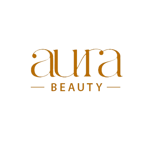 theaurabeauty